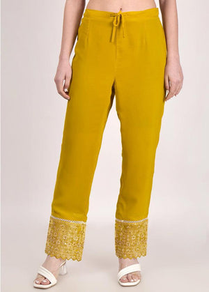 Classic Sequence Suit Pakistani Style - shiwangi couture