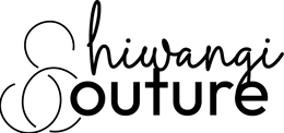 Shiwangi Couture