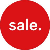 End of Season Sale - Shiwangi Couture